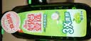 妈妈壹选 妈妈壹选餐具净洗洁精1.28kg*3 A类食品用果蔬清洗宝宝用洗涤灵 实拍图