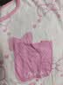 笛莎（DEESHA）【7A抑菌棉】女童春夏短袖五分裤家居服套装宝宝两件套睡衣 实拍图