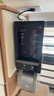 美的（Midea）变频微波炉双旋便捷操作五档火力速热360°转盘加热20L精巧容量微碳系列一级能效PM20A1 实拍图
