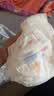 好奇（Huggies）金装小黑洞拉拉裤XXL33(15kg以上)尿不湿【速干不易红】 实拍图