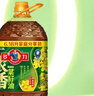 多力小榨浓香低芥酸菜籽油非转基因压榨食用油6.18L中秋送礼企业团购 实拍图