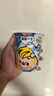 出前一丁（NISSIN）日清 进口方便面 海鲜味杯面69g*3 泡面拌面早餐零食中秋 实拍图