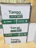 天章 （TANGO）A4打印纸70g500张*10包 新绿天章【豪华品质】白纸双面打印复印纸 洁白顺滑不卡纸 整箱5000张 实拍图