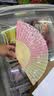 貝印（KAI）进口防甲屑崩溅指甲钳 精工全钢指甲钳刀剪单把 003中号M 实拍图