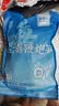 鲜窝窝 盐渍鞭炮笋250g*3袋 火锅食材长寿菜马尾藻麻辣烫关东煮海产干货 实拍图