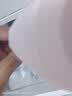 优家（UPLUS）软管分装瓶便携旅行沐浴露化妆品洗发水洗面奶空瓶60ml*3 实拍图