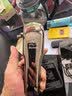 志高（CHIGO）宠物剃毛器狗狗电推剪理发器电推子剃毛刀美容造型宠物猫咪剃毛器金毛修毛器宠物店专用1198 实拍图