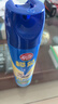 榄菊杀虫剂喷雾600ml*2无香型防蚊灭蚊喷雾灭蟑螂蚂蚁杀虫气雾剂 实拍图