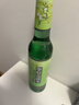 六神经典玻璃瓶驱蚊液195ml 基孔肯雅热 4.5%驱蚊酯 驱蚊花露水 实拍图