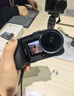 大疆（DJI）Action 6 运动相机 户外摩托骑行潜水徒步vlog便携式4K全能旗舰级摄像机可变光圈 Osmo Action 6 Action 6 标准套装 标准版（不含随心换） 实拍图