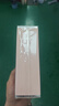 亞菲兒（Lauyfee）coco女士香水持久留香淡香礼盒香水正品女生送女友老婆生日礼物 co co女士香水（50ml） 实拍图