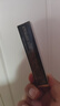 完美日记至臻柔色丝绒唇釉V03鲜红山楂色2.5g口红七夕礼物送女友 实拍图