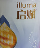 惠氏（Wyeth）启赋蓝钻升级版 3段HMO亲和人体幼儿配方奶粉三段新国标 启赋蕴怡3段810g*1罐 【爆款】 实拍图