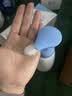 施巴（Sebamed）婴幼儿面部身体清洁泡沫400ml儿童沐浴露洗面奶+儿童洗发水20ml*2 实拍图