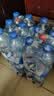 圣碧涛（SAN BENEDETTO）意大利进口含气 500ml*24  整箱装 有效期至26年9月 实拍图