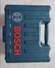 博世（BOSCH）手电钻600瓦冲击钻家用工具套装钻墙打孔多功能升级款 GSB600RE 实拍图