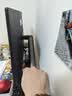 AOC 27英寸2K 120Hz IPS HDR10 HDMI/DP 低蓝光不闪 三边微边 节能办公电脑显示器 Q27B35 实拍图