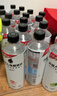 外星人电解质水0糖0卡运动饮料 600mL*20荔枝海盐*6+白桃*6+青柠*8 整箱 实拍图