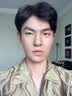 韩方五谷男士素颜霜懒人遮瑕膏遮痘印提亮肤色粉底保湿控油乳液面霜护肤品 实拍图