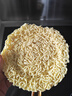 今麦郎方便面一袋半泡面红烧牛肉面整箱批发大份量面饼多口味夜宵速食面 【24袋】藤椒牛肉面 实拍图