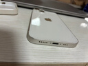 Apple/苹果 iPhone 17e（A3635）256GB 浅粉色 支持移动联通电信5G 单实体卡槽 支持双eSIM 实拍图