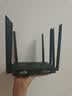 影腾随身wifi多网通用免插卡无线wifi6车载4G随身便携上网宝移动联通全国通用2025款 【8天线信号增强】影腾2025款无线CPE 实拍图