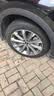 玲珑轮胎汽车轮胎235/55R19 105W XL 臻选GREEN-Max适配哈弗H6/H7/魏派VV6 实拍图