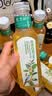 农夫山泉东方树叶茉莉花茶500ml*15瓶无糖茶饮料0糖0脂0卡整箱装 实拍图