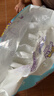 三只小猪3D轻薄婴儿拉拉裤XXXL码60片 超薄透气尿不湿尿片尿布(18KG以上) 实拍图
