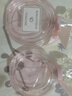 法颂 【大牌同香】浪漫梦境女士香水礼盒长久留香新年礼物 50ml 【限时 第二瓶半价】浪漫梦境*2 实拍图