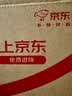 青蛙王子儿童洗沐二合一1L*2 双重植萃精华 温和清洁宝宝专研洗发水沐浴露 实拍图