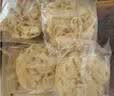 1号会员店（One's Member）蒜香小龙虾2.4斤(6-9钱)大号15-19只/600g*2盒 赠面条 山姆同厂 实拍图