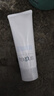 芙丽芳丝（Freeplus）洁面洗面奶霜氨基酸敏感肌男女士通用深层清洁保湿100g 实拍图