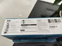 格之格110a硒鼓 惠普136w硒鼓适用hp136w硒鼓 136wm硒鼓 136a 136nw 108a 108w 138pn w1110a墨盒 3000页 黑色 单支 实拍图