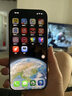 Apple/苹果【点击“立即领取“享补贴】iPhone 17 Pro 512GB 深蓝色 支持移动联通电信5G 双卡双待手机 实拍图