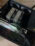 耕升GeForce RTX 5060 Ti 踏雪X3 OC 16G游戏显卡 DLSS 4.5 NVIDIA 英伟达 电竞游戏 OpenClaw养龙虾 实拍图