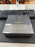 科大讯飞双屏翻译机2.0多语种离线翻译器 同声字幕翻译 行业翻译 出国随身旅游口语实时翻译 实拍图