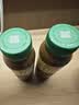 星巴克（Starbucks）星选 即饮咖啡 芝士奶香拿铁 270ml*6瓶 瓶装咖啡饮料低脂肪 实拍图