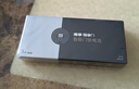 南孚爱掌门智能门锁专用电池5号8粒 适用于小米鹿客凯迪仕TCL德施曼鹿客华为等电子门锁指纹锁密码锁 实拍图