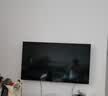 TCL雷鸟电视55英寸雀4 144Hz高刷 32GB 无开机广告 自定义遥控器 电视55F270C-JN 实拍图