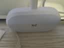 中兴【热销300万】U10LS随身wifi6免插卡无线网卡高速支持2026款5G/4G便携路由器移动联通全国通用 顶配款【升级3000毫安】续航WiFi6-白色 中兴官方送100G-网速稳定不虚标-三 实拍图