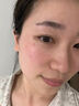 维特丝洗面奶男女士氨基酸美白淡斑提亮肤色控油收缩毛孔深层清洁黑头角 实拍图