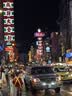 泰国电话卡DTAC原生卡4G/5G高速流量上网卡 10天 无限流量 实拍图