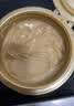 欧莱雅黄金发膜250ml 免蒸护发膜非护发素 改善干枯发防毛躁柔顺顺滑 实拍图