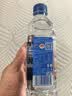 5100西藏冰川矿泉水500ml*24瓶 旗舰款整箱 高端弱碱性饮用水 实拍图