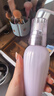 黛珂（DECORTE）牛油果乳液150ml软化肤质补水保湿提亮版本混发七夕情人节礼物 实拍图