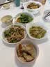 美的（Midea）电饼铛家庭用双面加热上下盘可拆洗煎饼铛煎烤机烙饼锅早餐机加深烤盘大火力大尺寸电饼档JKC3078 实拍图