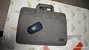 泰克森电脑包手提适用华为16英寸苹果macbook联想笔记本保护套男生女士 实拍图