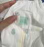 好奇（Huggies）小森林纸尿裤NB30(5kg以下)尿不湿心钻【纯净0添加】 实拍图