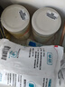 汪氏（wangs）蜂王浆鲜王浆500g 蜂皇浆春浆 滋补送礼 送父母长辈 京东冷链配送 实拍图